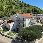 Palinic דירה קלק