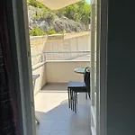 Apartmán Palinic