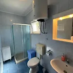 Apartmán Palinic *
