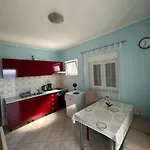 Apartmán Palinic