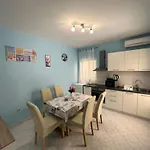Palinic Daire