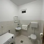 Apartmán Palinic