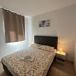 Palinic Apartmán