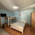 Apartmán Palinic