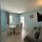 Apartament Palinić