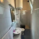 Palinic Apartmán Klek