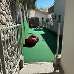 Palinic Apartmán