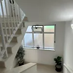 Apartmán Palinic