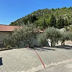 Palinić * Klek