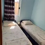 Apartmán Palinic *