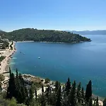 Apartament Palinić Klek