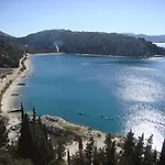 Palinic Daire Klek