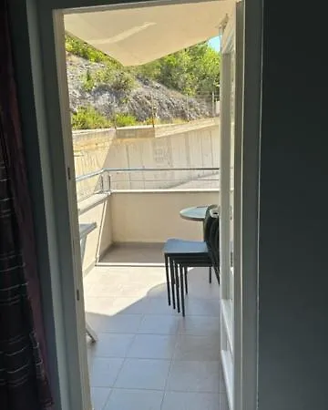 Apartment Palinic