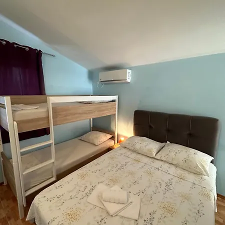 Palinić *