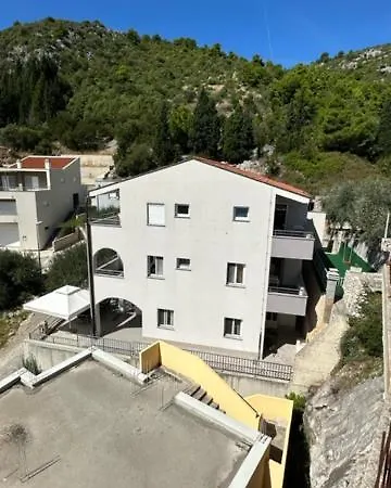 Palinić