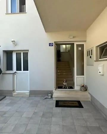 Palinić *