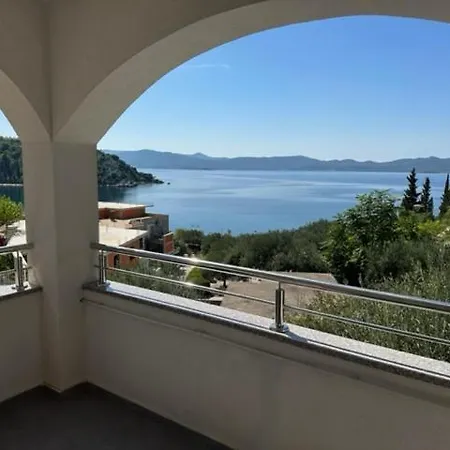 Apartament Palinić
