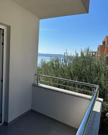 Palinic クレック