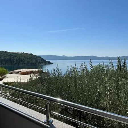 Palinić * Klek
